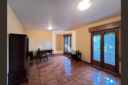 Casa à venda com 4 quartos, 726m² em Morumbi, São Paulo