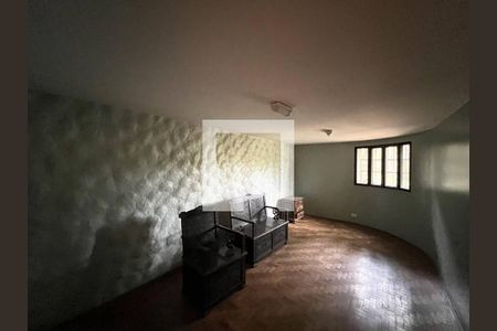 Casa à venda com 4 quartos, 726m² em Morumbi, São Paulo