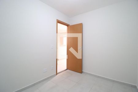 Quarto 1 de apartamento para alugar com 2 quartos, 49m² em Grand Ville, Uberlândia