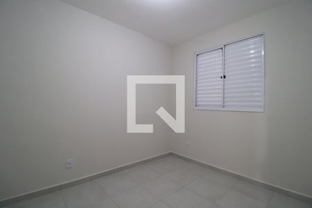 Quarto 1 de apartamento para alugar com 2 quartos, 49m² em Grand Ville, Uberlândia