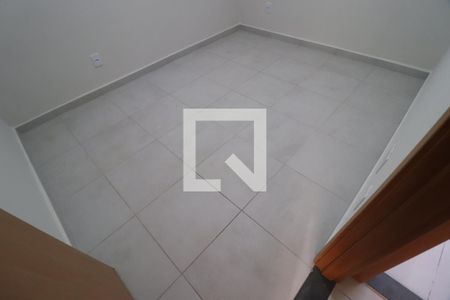 Quarto 1 de apartamento para alugar com 2 quartos, 49m² em Grand Ville, Uberlândia