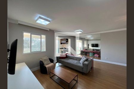 Apartamento à venda com 2 quartos, 87m² em Vila Andrade, São Paulo