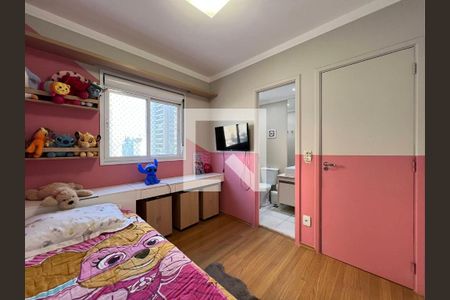 Apartamento à venda com 2 quartos, 87m² em Vila Andrade, São Paulo