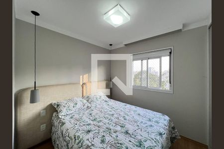 Apartamento à venda com 2 quartos, 87m² em Vila Andrade, São Paulo