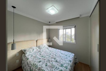 Apartamento à venda com 2 quartos, 87m² em Vila Andrade, São Paulo