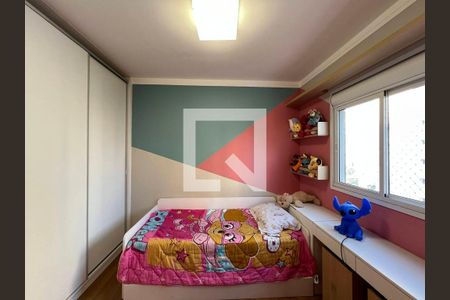 Apartamento à venda com 2 quartos, 87m² em Vila Andrade, São Paulo