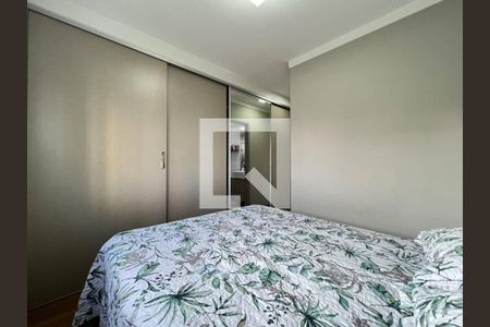 Apartamento à venda com 2 quartos, 87m² em Vila Andrade, São Paulo