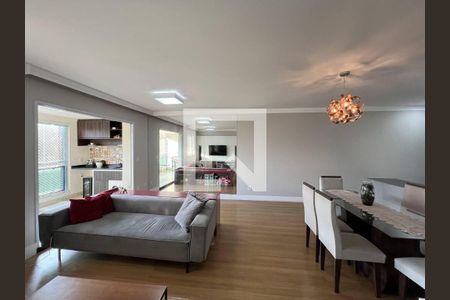 Apartamento à venda com 2 quartos, 87m² em Vila Andrade, São Paulo