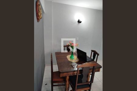 Apartamento à venda com 3 quartos, 63m² em Vila Andrade, São Paulo