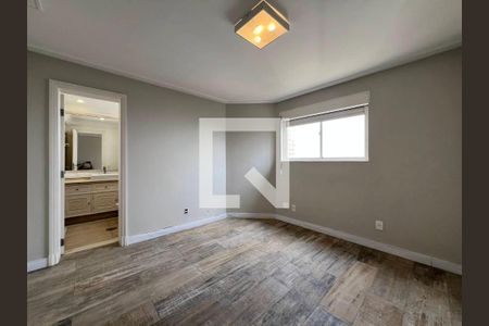 Apartamento à venda com 4 quartos, 347m² em Vila Andrade, São Paulo