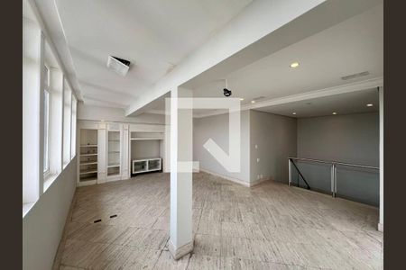 Apartamento à venda com 4 quartos, 347m² em Vila Andrade, São Paulo