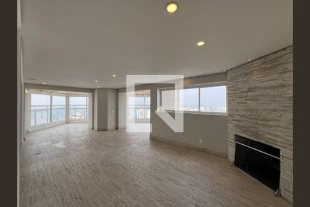 Apartamento à venda com 4 quartos, 347m² em Vila Andrade, São Paulo