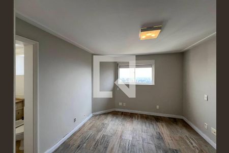 Apartamento à venda com 4 quartos, 347m² em Vila Andrade, São Paulo