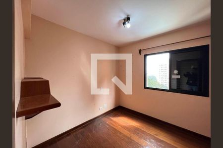 Apartamento à venda com 4 quartos, 160m² em Butantã, São Paulo
