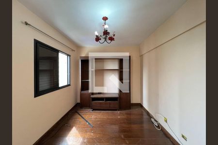 Apartamento à venda com 4 quartos, 160m² em Butantã, São Paulo