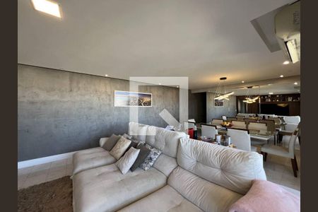 Apartamento à venda com 2 quartos, 87m² em Vila Andrade, São Paulo