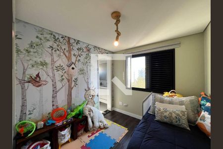 Apartamento à venda com 2 quartos, 87m² em Vila Andrade, São Paulo