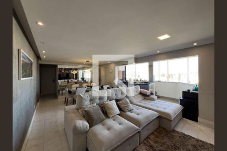 Apartamento à venda com 2 quartos, 87m² em Vila Andrade, São Paulo