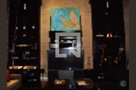 Apartamento à venda com 1 quarto, 144m² em Vila Andrade, São Paulo