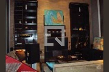 Apartamento à venda com 1 quarto, 144m² em Vila Andrade, São Paulo