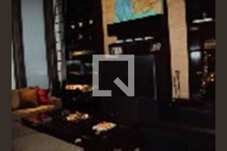 Apartamento à venda com 1 quarto, 144m² em Vila Andrade, São Paulo