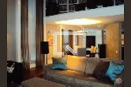 Apartamento à venda com 1 quarto, 144m² em Vila Andrade, São Paulo