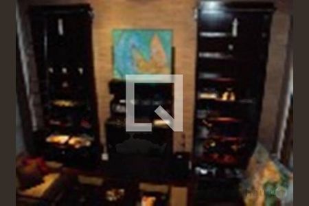 Apartamento à venda com 1 quarto, 144m² em Vila Andrade, São Paulo