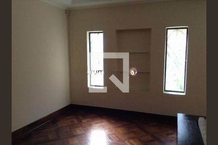 Casa à venda com 3 quartos, 600m² em Fazenda Morumbi, São Paulo