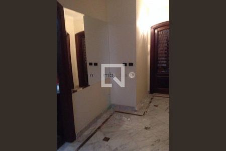 Casa à venda com 3 quartos, 600m² em Fazenda Morumbi, São Paulo