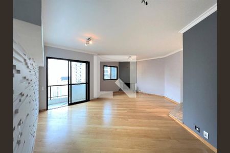 Apartamento à venda com 3 quartos, 156m² em Vila Suzana, São Paulo