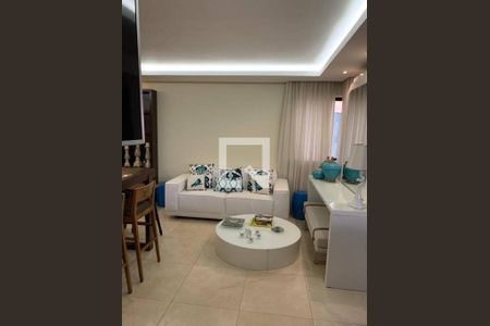 Apartamento à venda com 4 quartos, 213m² em Vila Andrade, São Paulo