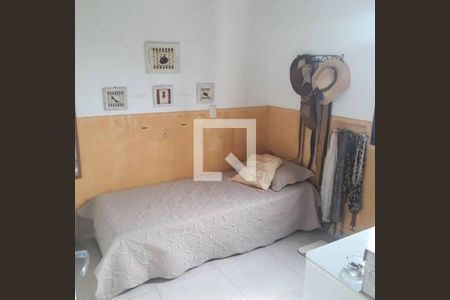 Apartamento à venda com 3 quartos, 123m² em Vila Andrade, São Paulo