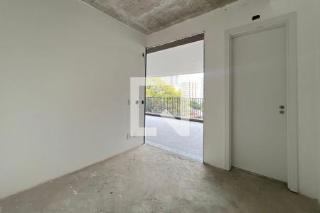 Apartamento à venda com 2 quartos, 151m² em Pinheiros, São Paulo