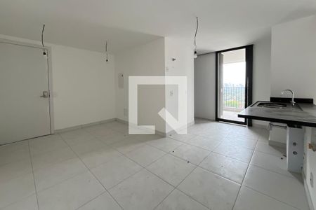 Apartamento à venda com 3 quartos, 174m² em Pinheiros, São Paulo