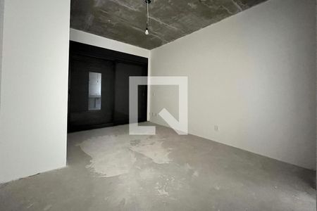 Apartamento à venda com 3 quartos, 174m² em Pinheiros, São Paulo