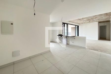 Apartamento à venda com 3 quartos, 174m² em Pinheiros, São Paulo