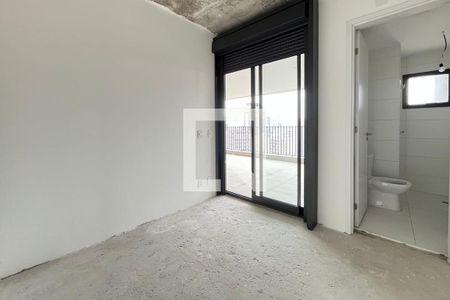 Apartamento à venda com 3 quartos, 174m² em Pinheiros, São Paulo