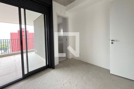 Apartamento à venda com 3 quartos, 174m² em Pinheiros, São Paulo