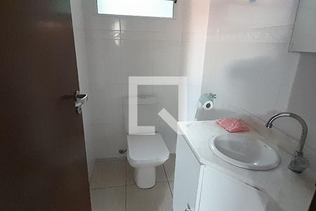 Casa à venda com 3 quartos, 203m² em Centro, São Bernardo do Campo