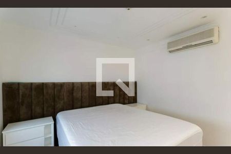 Apartamento à venda com 2 quartos, 120m² em Indianópolis, São Paulo