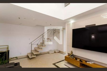 Apartamento à venda com 2 quartos, 120m² em Indianópolis, São Paulo