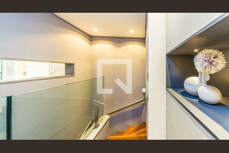 Apartamento à venda com 4 quartos, 376m² em Vila Cruzeiro, São Paulo
