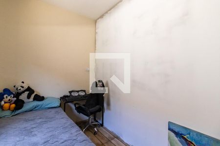 Quarto 1 de casa para alugar com 2 quartos, 200m² em Caiçara, Praia Grande