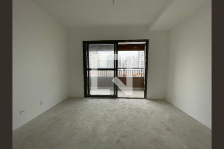 Studio de apartamento à venda com 1 quarto, 28m² em Butantã, São Paulo