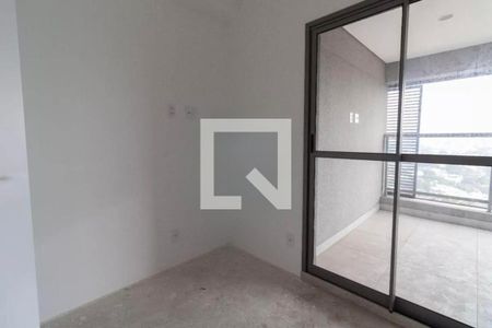 Apartamento à venda com 3 quartos, 79m² em Butantã, São Paulo