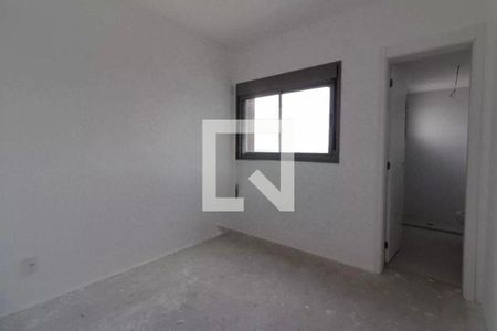 Apartamento à venda com 3 quartos, 79m² em Butantã, São Paulo