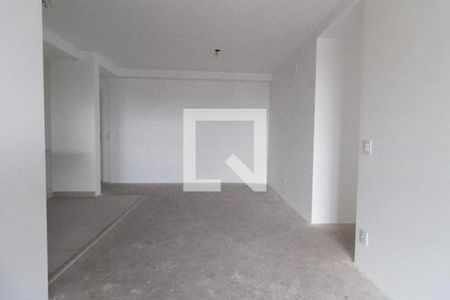Apartamento à venda com 3 quartos, 79m² em Butantã, São Paulo