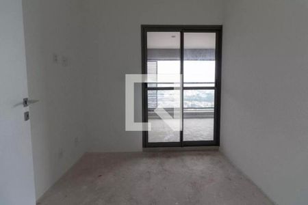 Apartamento à venda com 3 quartos, 79m² em Butantã, São Paulo