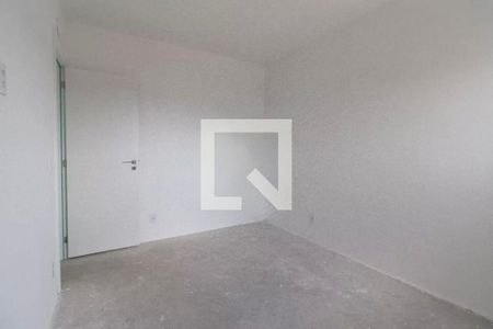 Apartamento à venda com 3 quartos, 79m² em Butantã, São Paulo