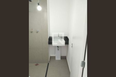 Apartamento à venda com 1 quarto, 24m² em Vila Olímpia, São Paulo